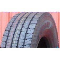 315/70 R22.5 Otani OH-319, ведущая